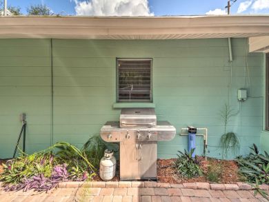 Sarasota Home 933989 Sarasota Home 933989