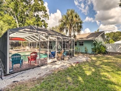 Sarasota Home 933989 Sarasota Home 933989