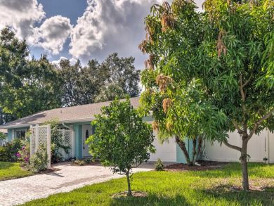 Sarasota Home 933989 Sarasota Home 933989