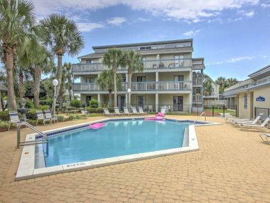 Panama City Beach Home 933991