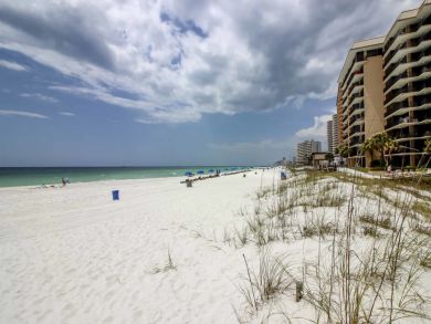 Panama City Beach Home 933991