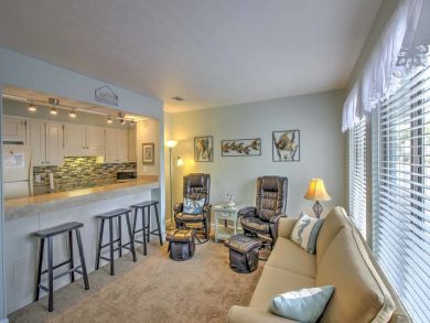 Panama City Beach Home 933991
