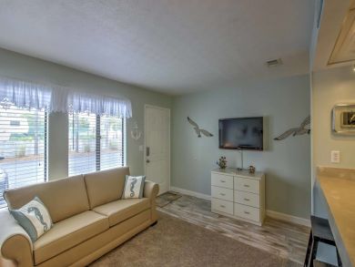 Panama City Beach Home 933991