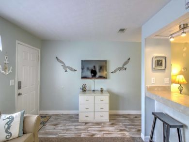 Panama City Beach Home 933991