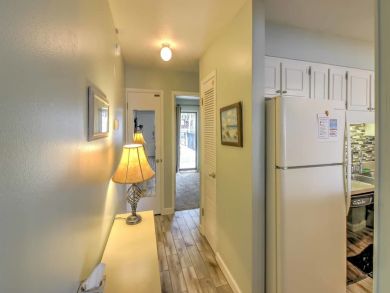 Panama City Beach Home 933991