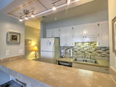 Panama City Beach Home 933991