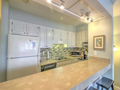 Panama City Beach Home 933991