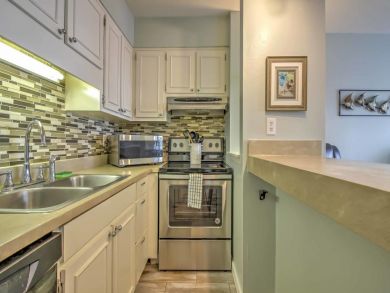Panama City Beach Home 933991