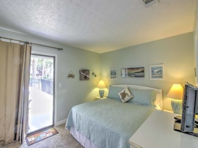 Panama City Beach Home 933991