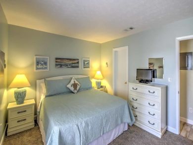 Panama City Beach Home 933991
