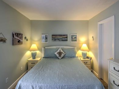 Panama City Beach Home 933991