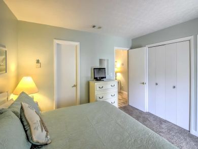 Panama City Beach Home 933991