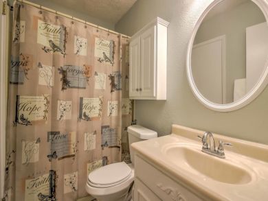 Panama City Beach Home 933991