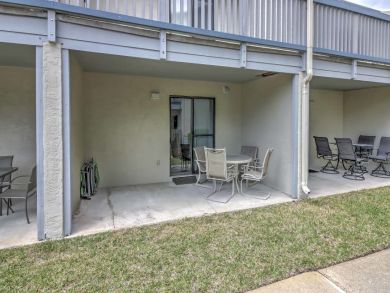 Panama City Beach Home 933991