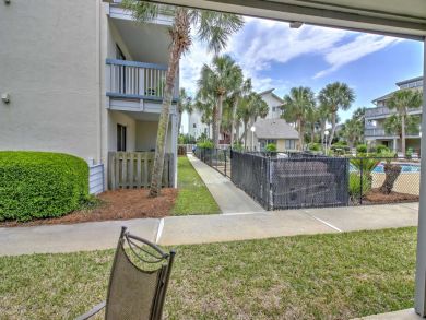 Panama City Beach Home 933991
