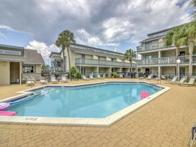 Panama City Beach Home 933991
