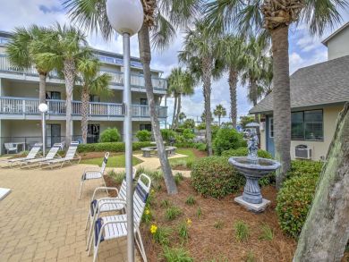 Panama City Beach Home 933991