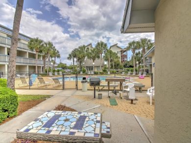 Panama City Beach Home 933991