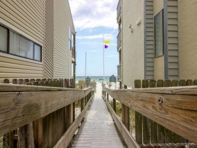 Panama City Beach Home 933991