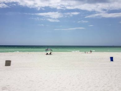 Panama City Beach Home 933991