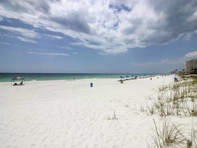 Panama City Beach Home 933991