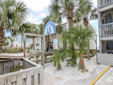 Panama City Beach Home 933991