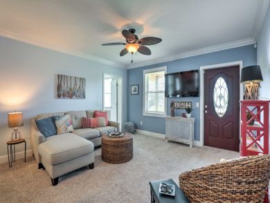 Daytona Beach Home 933992