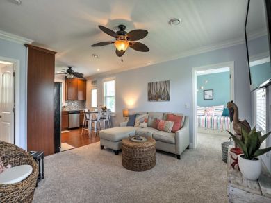 Daytona Beach Home 933992
