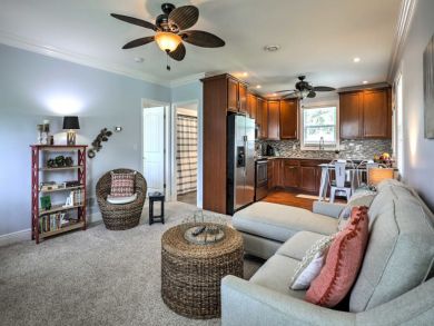 Daytona Beach Home 933992