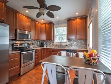 Daytona Beach Home 933992