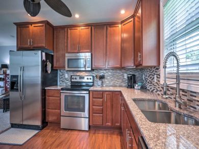 Daytona Beach Home 933992