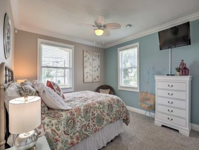 Daytona Beach Home 933992