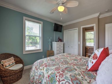 Daytona Beach Home 933992