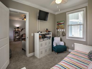 Daytona Beach Home 933992