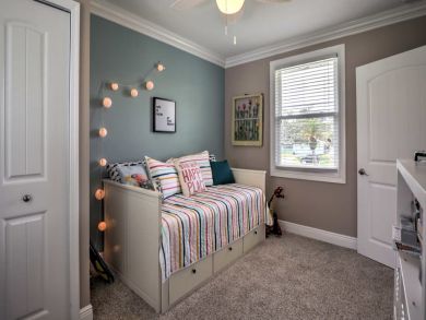 Daytona Beach Home 933992