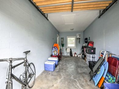 Daytona Beach Home 933992