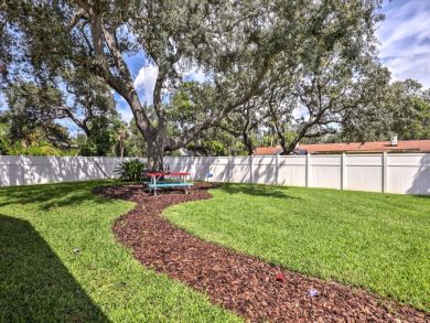 Daytona Beach Home 933992