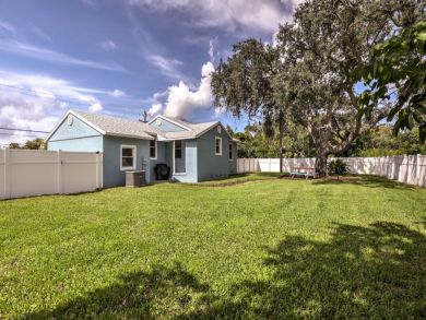 Daytona Beach Home 933992
