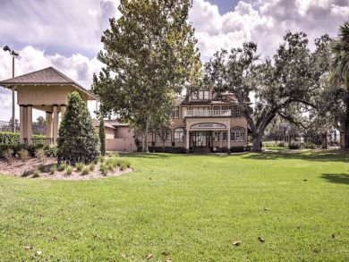 Daytona Beach Home 933992