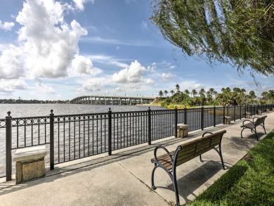 Daytona Beach Home 933992