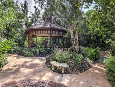 Daytona Beach Home 933992