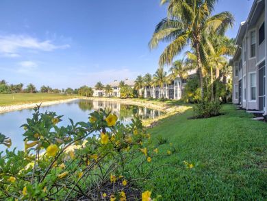 Naples Home 933993