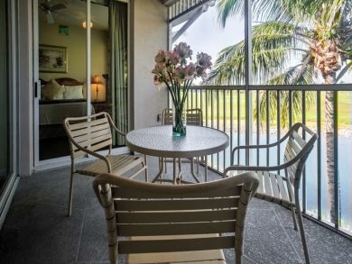 Naples Home 933993