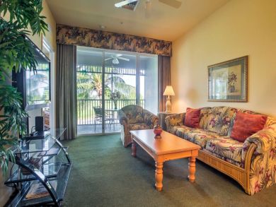 Naples Home 933993