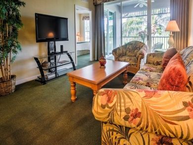 Naples Home 933993