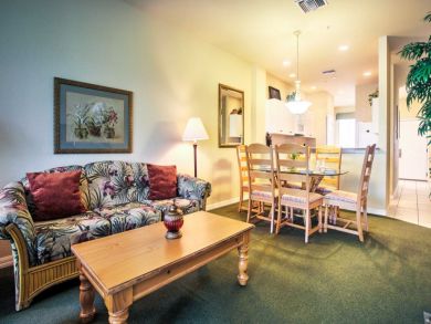 Naples Home 933993