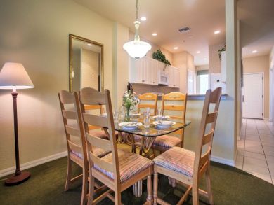 Naples Home 933993