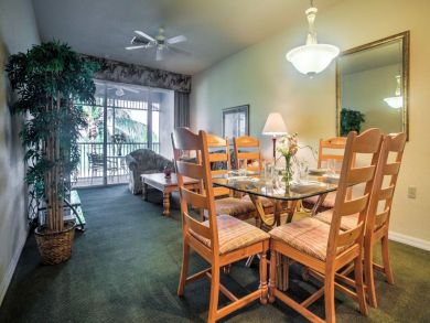 Naples Home 933993