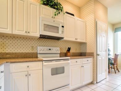 Naples Home 933993