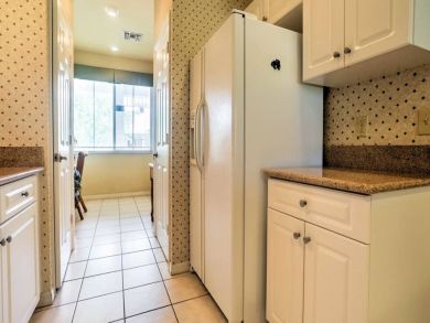 Naples Home 933993